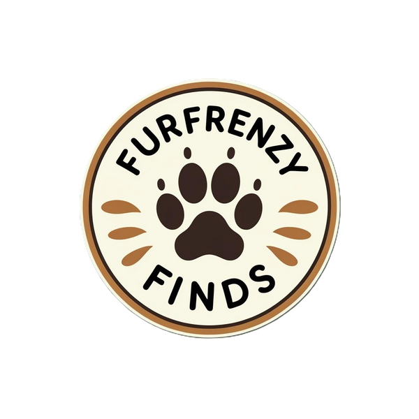FurFrenzyFinds